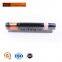 High Quality Rear Shock Absorber For Volkswagen Passat 321413503