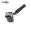 LCA1510AB High Performance Engine System Parts Auto Ignition Coil FOR JAGUAR Ignition Coil