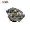 In Stock Radiator Cap For Chrysler 300c voyager pt cruiser 300 52079880AH
