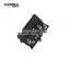 High Quality Auto Parts High Quality Auto Parts For Mercedes-Benz 0028203610