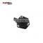 Car Spare Parts Engine Oil Level Sensor For AUDI A3 6PR008079-071