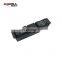 Kobramax Window Lifter Switch For Ifor Mercedes 126 820 7910 Auto Mechanic