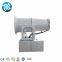 Sprayer Pest Control Quartz Park Bentonite Dust Suppression Cannon