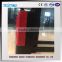 hot sales cheap stacker electric for warehouse use