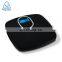 Factory Cheap 180Kg/396Lb Accurate Professional Body Weight Digital Electronic Weighing Bathroom Scales