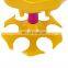 Popular party catering other beverage & wine machines coin operated soft drink dispenser custom antique juice drink dispenser