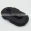 Professional Manufacturer High Quality OEM injection molding Plastic casting of ABS Products