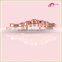 Funny Novelty Designer Crystal Decorative Hair Clips For Bridal Wedding Hair Accessories