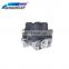 OE Member AE4615 Air Brake System Parts Multi Circuit Protection Valve for MB Truck