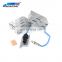 Nitrogen Oxide Exhaust Gas Systems Truck Nox Automotive Auto Nox Sensor A0009053503 5WK96683D For MERCEDES-BENZ