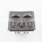 Factory supply OEM 21318123 Truck AC Control Panel Switch Truck Control Unit 