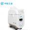 oxygen generator for room 3L