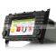 Erisin ES2508B 7" Touch Screen Car Radio DVD GPS Player for Mercedes CLK