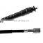 Wholesale 44830-GN5-830 scooter grand speedometer cable extension flexible Speedometer cable