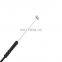 Wholesale Xincheng brand oem: 2PV-F6301-00 accelerator cable motorcycle sniper 50mxi throttle cable