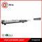 120W 2016 NEW Design Single Row Car LED Light Bar                        
                                                Quality Choice