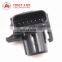 Wholesale Auto Parts Front Rear PDC Parking Sensors FOR Land Cruiser CAMRY COROLLA OEM:89341-33160