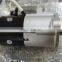 Wholesale AUTO STARTER MOTOR For Pajero L300 BONGO OEM: MD312857 M2T84071 M2T88271 MD312858 MD344182