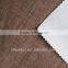100% Polyester Short Plush Printed Composite Fabric
