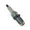 BKR6EK V-Power Copper Spark Plugs BKR6EK #2288 for 316g 316i 528I