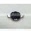 Крышка радиатора, подходящая для Camry ACV30, 31, Yaris Vios NCP91, 42. Оптовая продажа крышек радиатора - автомобильные запчасти 16401-28280