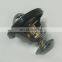 Coolant Thermostat 21200-ED00A For 09-14 Cube Juke Versa