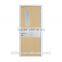 ecology aluminum frame melamine classroom door for school                        
                                                Quality Choice