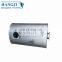 2019 Hot Selling Bus Accessories Auto Engine Fuel Filter 1133-00017