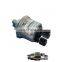 3831-00025 Yutong Bus generator oil pressure sensor for cars