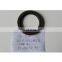 Transmission Shaft Seal  55*75*8 Oil Seal / Shaft Seal  0734310386