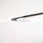 GAUGE ASSY, OIL LEVEL Part Number 1691078K01/16910-78K01 Su-zu ki