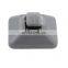 Hot Sale Auto Visor Clip for A3 A4 A5 Q5 A7 B6 B7 B8 S4 S5 OEM 8U0857562A