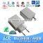 5V charger 5V 1000mA mobile phone charger