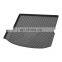 New Design Wholesale Auto Parts For Geely Azkarra Car Trunk Mats