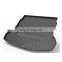 Car Accessories 3D TPO Rear Trunk Mat Boot Liner For Hyundai ACCENT
