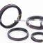Excavator Parts Piston Seal SPGW Hydraulic Cylinder Seal SPGW Seals