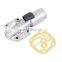 Transmission Linear Solenoid OEM 28250RPC003 For Honda Acura Element For 2002-2002 ACURA RSX