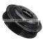 Car Water Pump Belt Suitable OEM 11511436590 for BMW E39 E46 E34 325i 328i 525i 528i