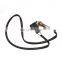 Lambda Sensor Oxygen Sensor 39210-23700 3921023700 for Hyundai Elantra 2003-2009 Kia Spectra Spectra5 2.0L