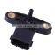 Manifold Absolute Pressure Sensor 22365EB30A Fit for Nissan Navara D40 Pathfinder R5