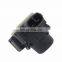 PDC Parking Sensor Parking Radar Parking Assistance 8934164010C0 Fit for Toyota 4Runner 2.7L Hiace 2.5T Regiusace