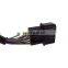 A/T Case Inhibitor Switch MR263257 8604A015 8604A053 For Mitsubishi Pajero V73 V75 V77