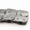 Tensioner Timing Drive Chain OEM 06D109229B for VW Eos Touran Passat Golf Jetta GLI Scirocco A3 A4 A6 TT Seat Leon Altea Octavia