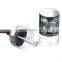 2x H1/H4/H7 55W 55W AC Hid Xenon Universal Car Headlights Light Lamp Bulbs Repacement Kit Auto Lights Lamp 6000k-10000k