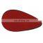 Universal Car Dummy Shark Shape Fin Style Aerial Antenna For SAAB 9-5 9-3 Sport Wagon Black