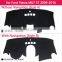 for Ford Fiesta MK7 ST 2009 2010 2011 2012 2013 2014 2015 2016 Anti-Slip Mat Dashboard Pad Sunshade Dashmat Protect Accessories