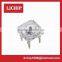(Special LED)2835 SMD LED CHIP Red