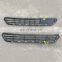 Front grille down for Mondeo Fusion body parts 2013 2014 2015 2016