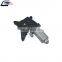 Power Window Regulator Motor Oem 0008205008 for MB Truck Model Window Lift Motor