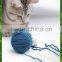 cotton yarn twine ball